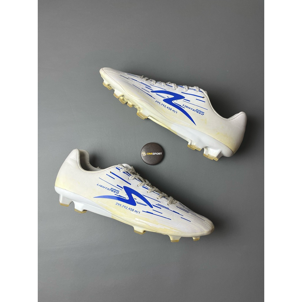 Specs Lightspeed Reborn fg dazzling blue (42)