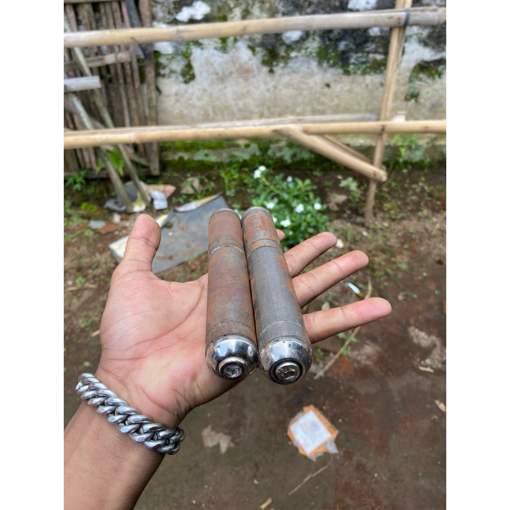 as anti hoyak hayik