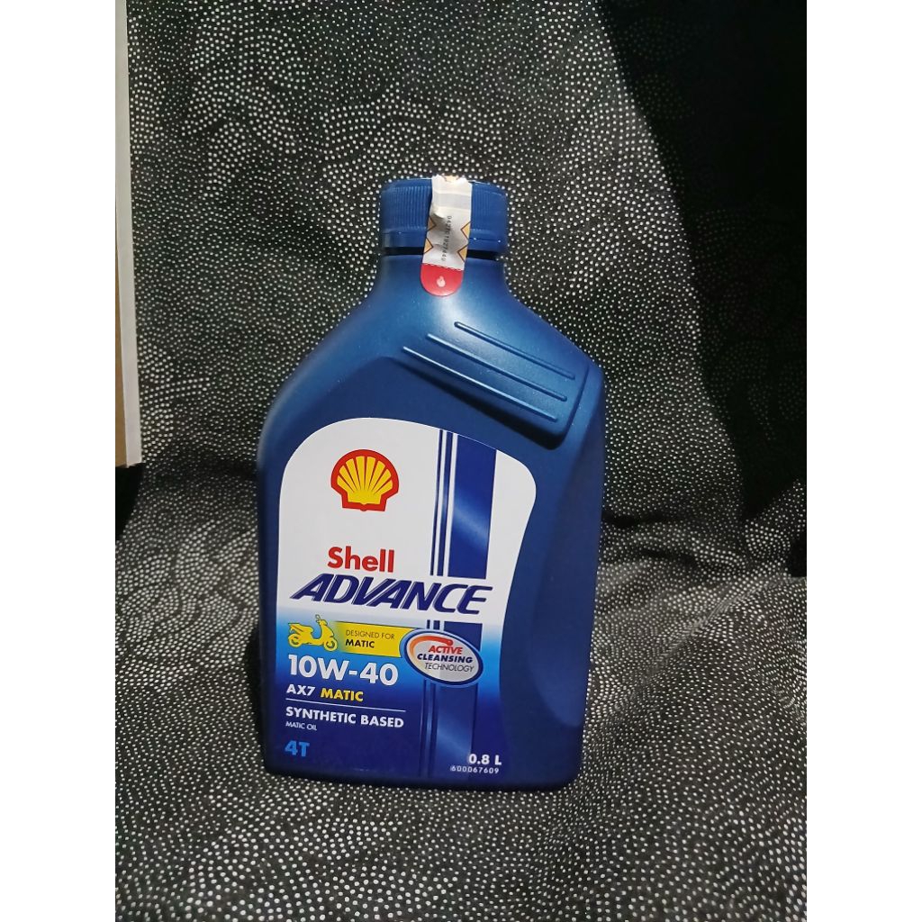 olishelladvance10w-40matic