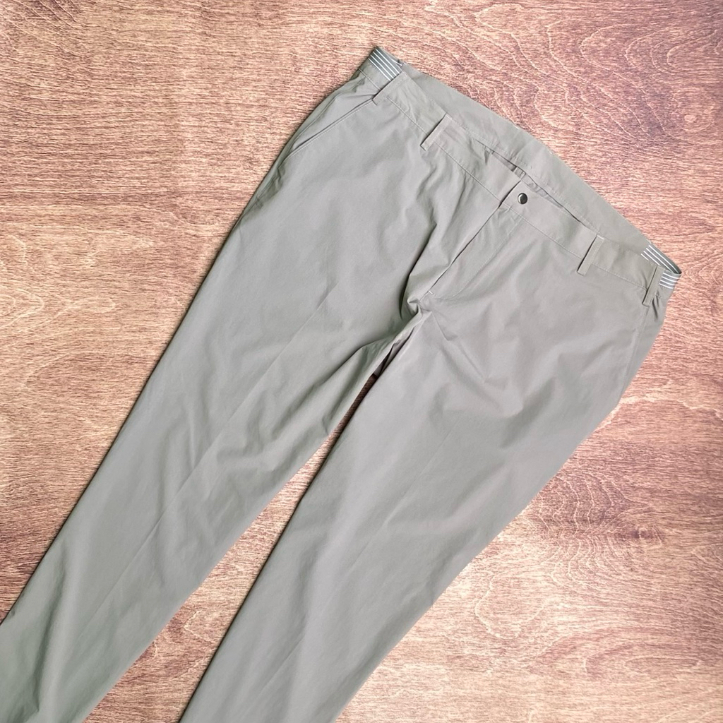 OKKANE OUTDOOR/GOLF PANTS