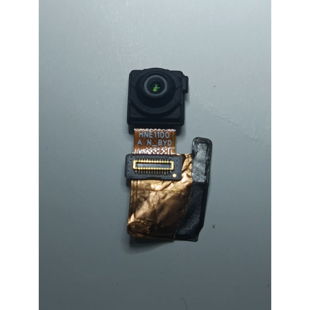 Kamera depan original Realme 5i