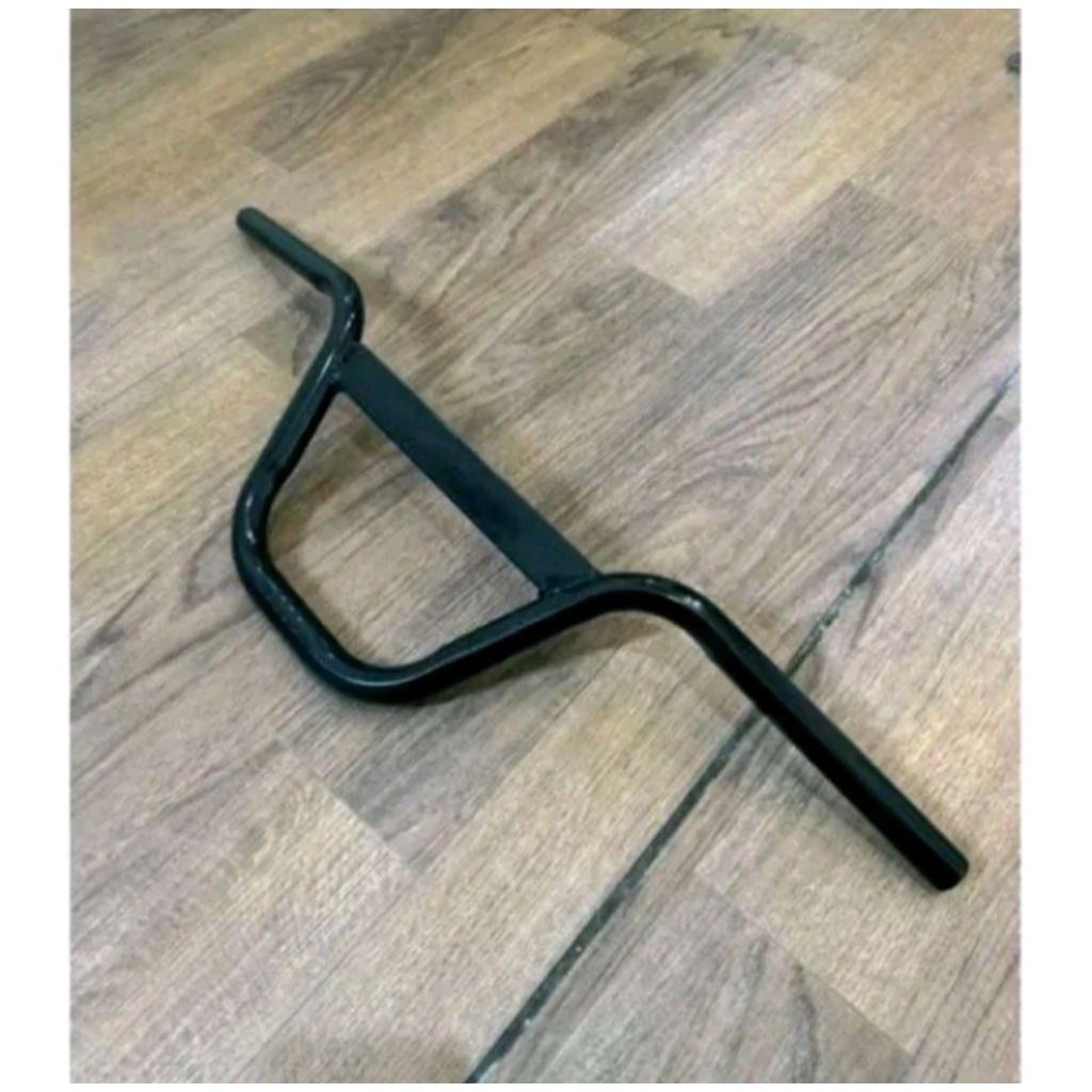 stang setir bmx valcon & lontong