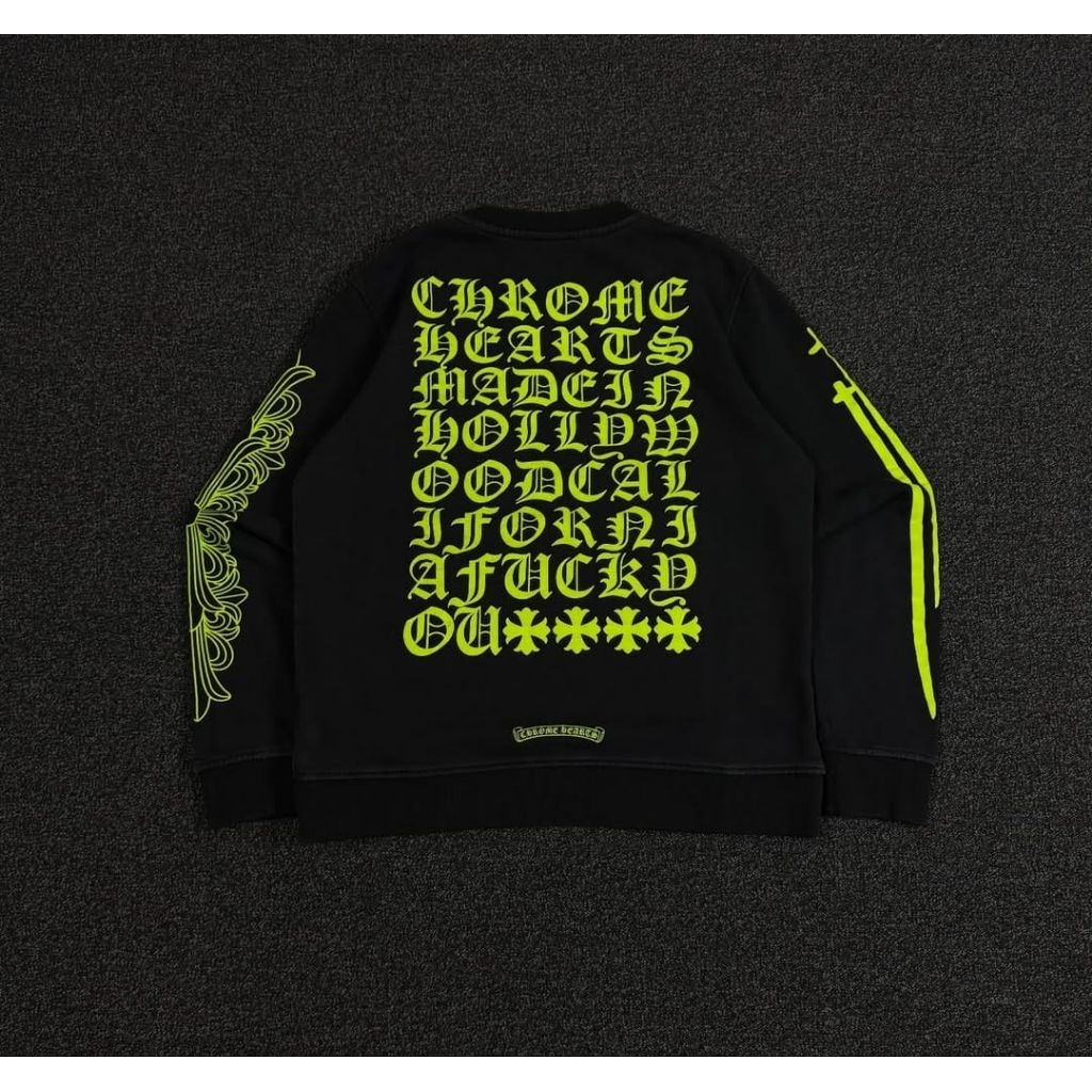 kaos.chromehearts