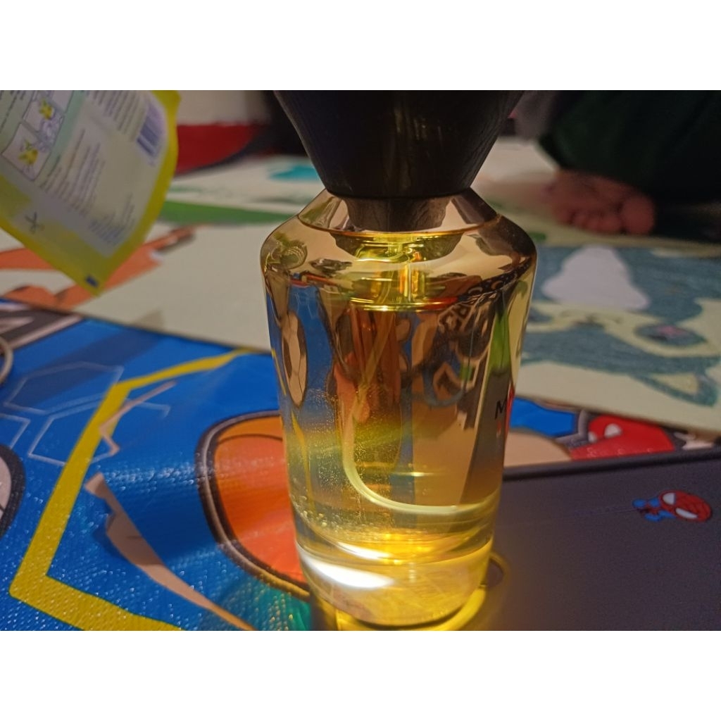 mykonos monaco royal preloved