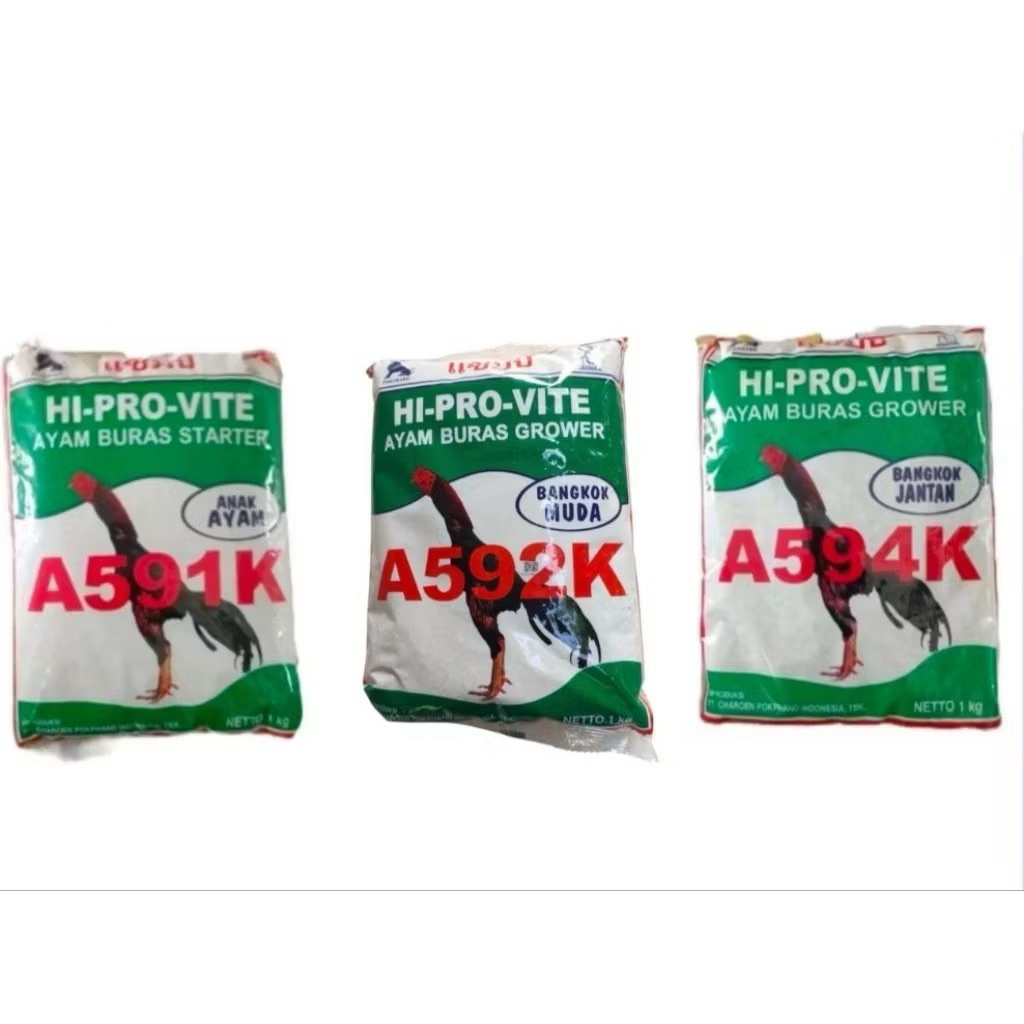 pur 591/pur 594/ pur 592