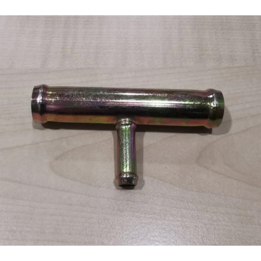 Pipa Water Pump 3 way 4 way Ceria Kancil