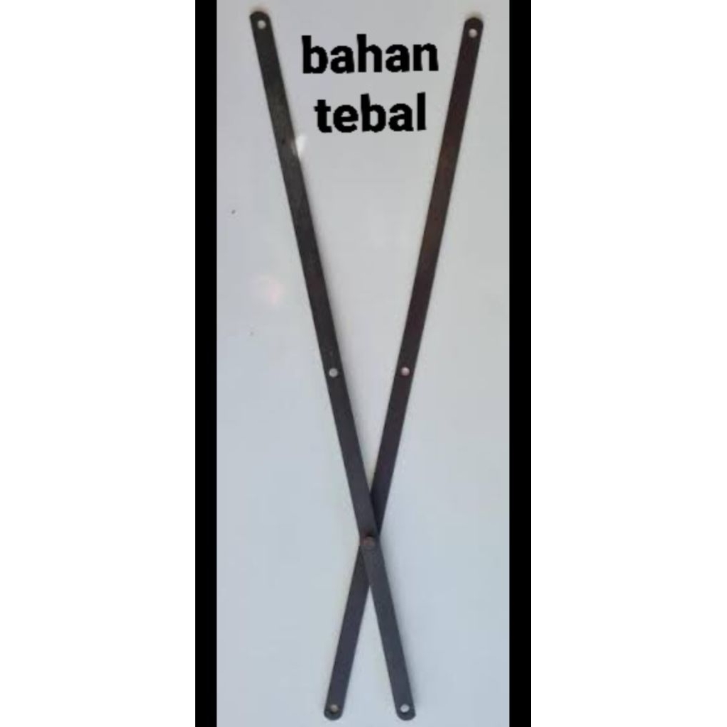 silangan folding gate