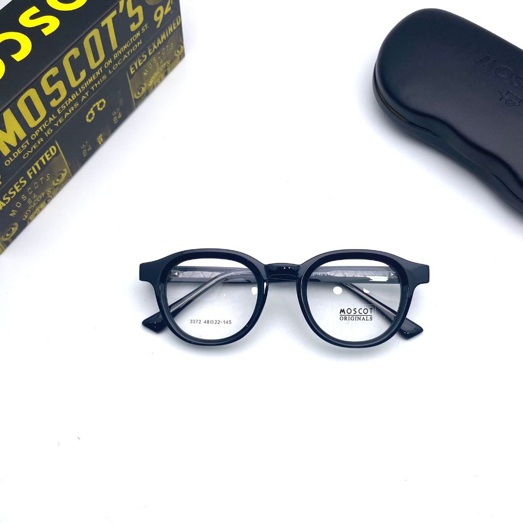 [STYLE][TERBARU 2025]FRAME KACAMATA 3372// LENSA ANTIRADIASI, PHOTOCROMIC, BLUERAY, BLUECROMIC