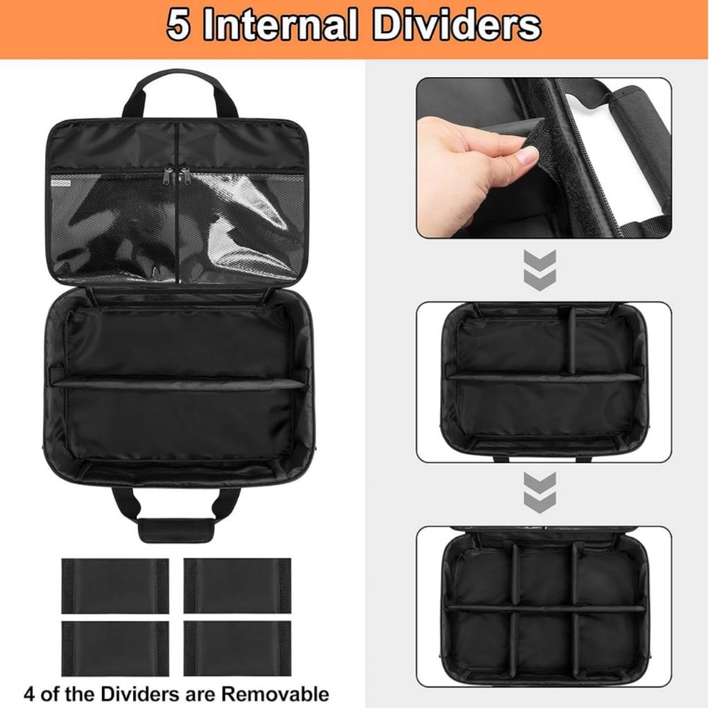 Tas Riil Pancing Jinjing Bahan Kuat Tahan Air Tas Pancing Riil Murah Tas Alat Pancing Kail Dan Riil 