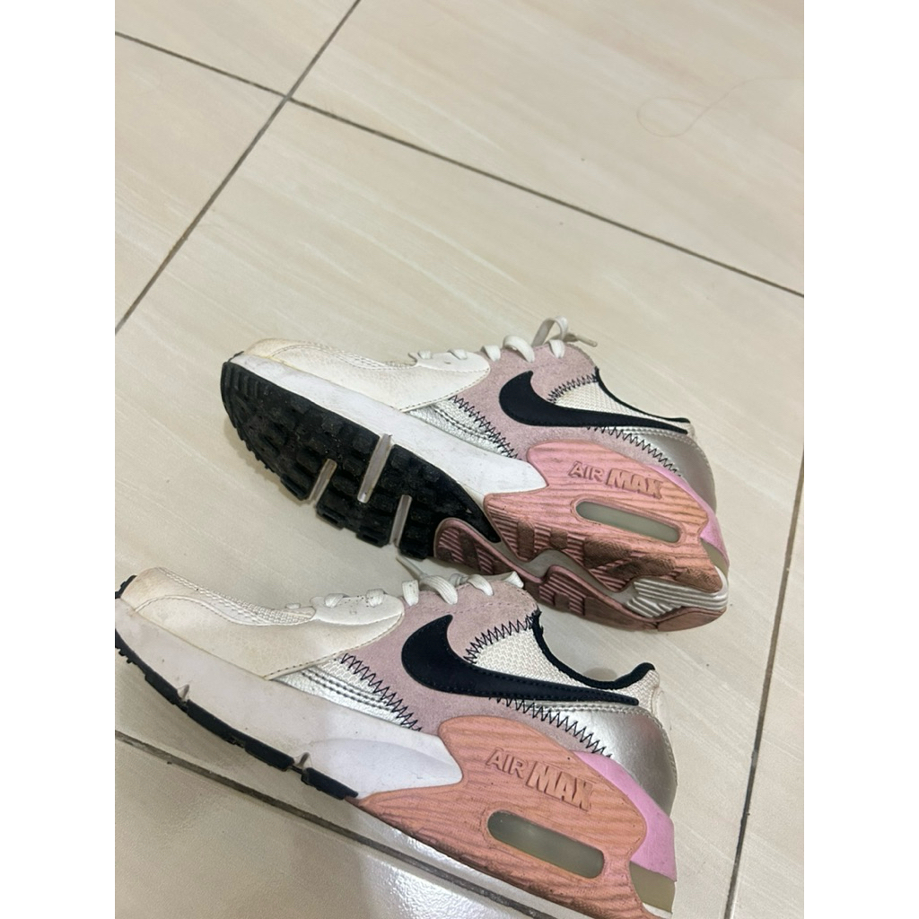 Nike air max original women