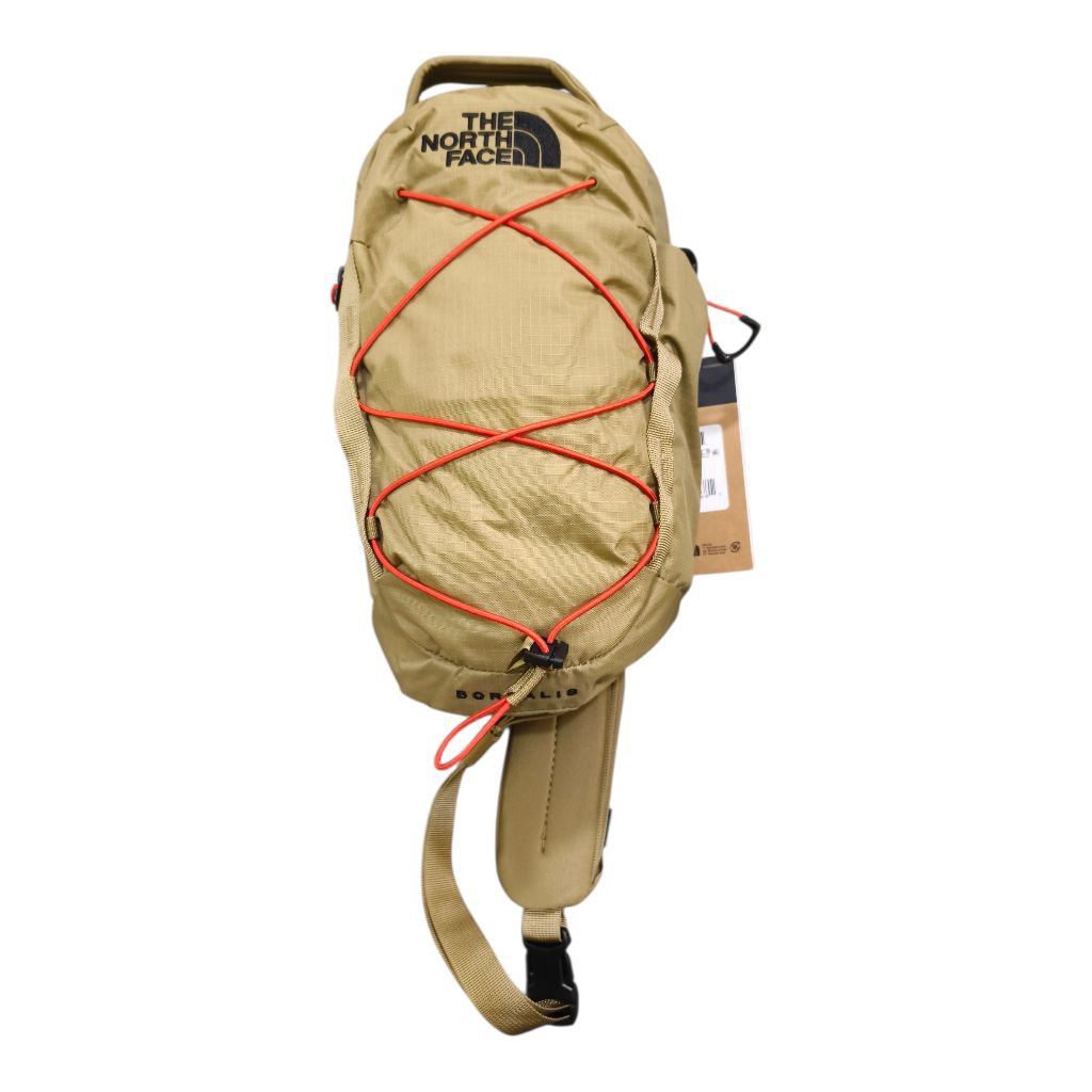 The North Face Borealis Sling Original & Autentik