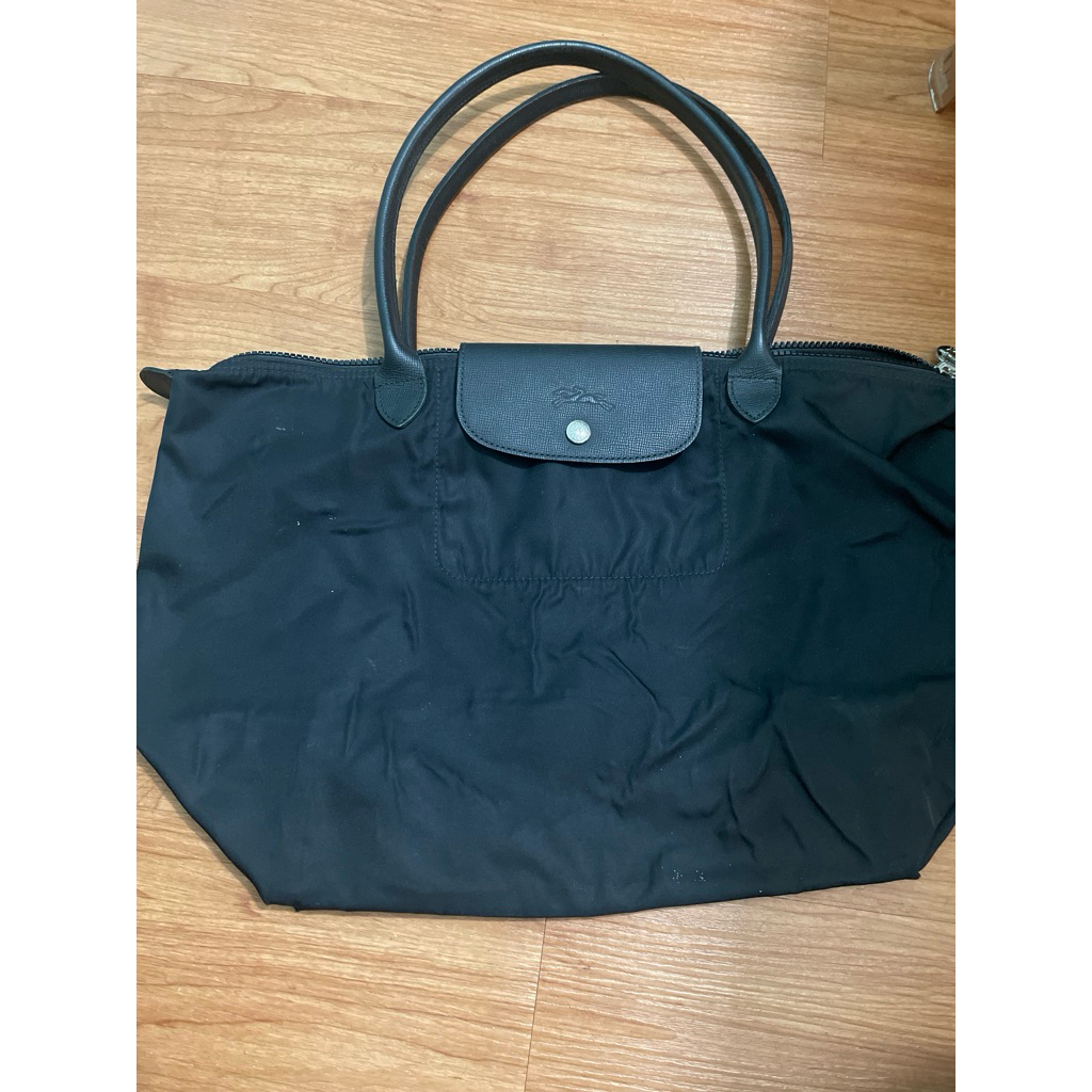 lc preloved