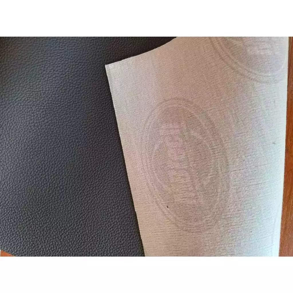 HARGA PROMO KULIT MBTECH CAMARO 100% MBTECH CAMARO UKURAN JUMBO