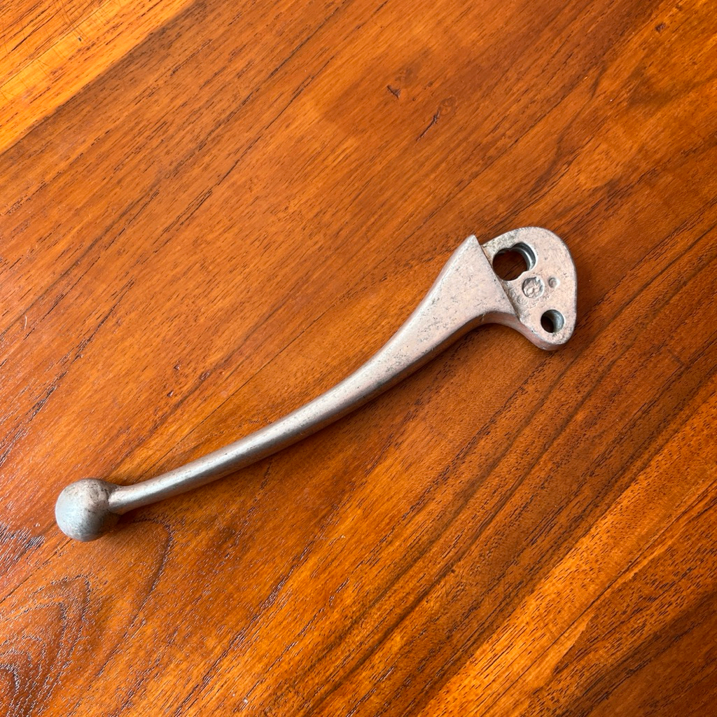 Handel Tuas Kopling Vespa Super Sprint PX Lawasan