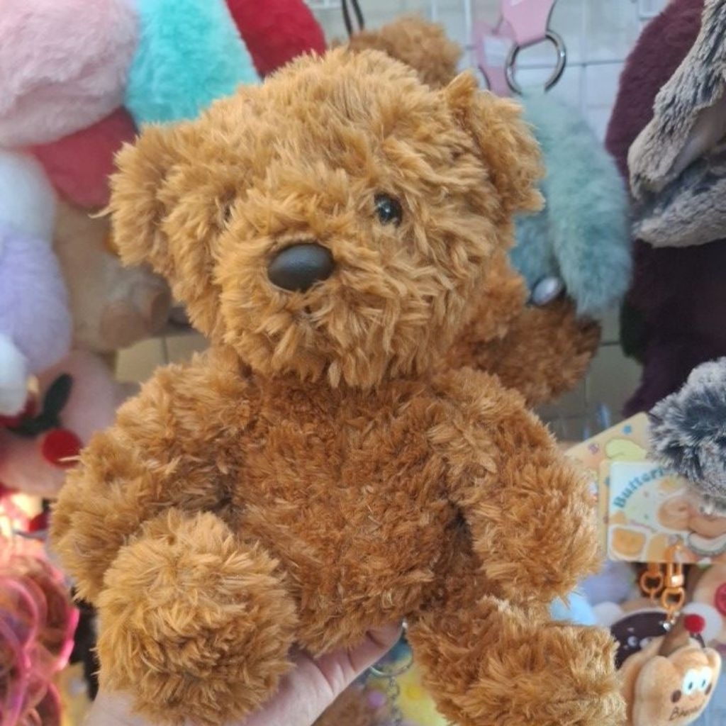 Ganci_boneka_beruang_jumbo