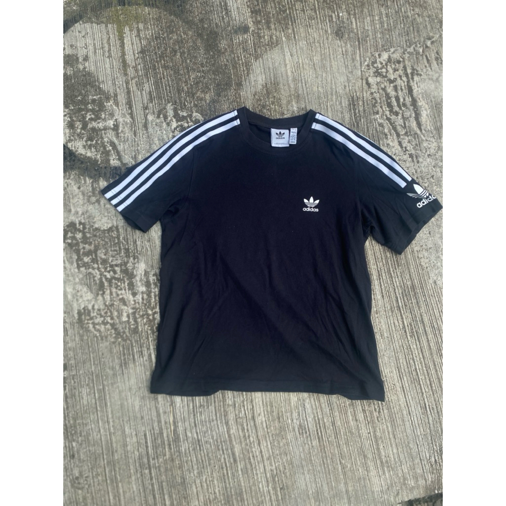 Adidas Ringer