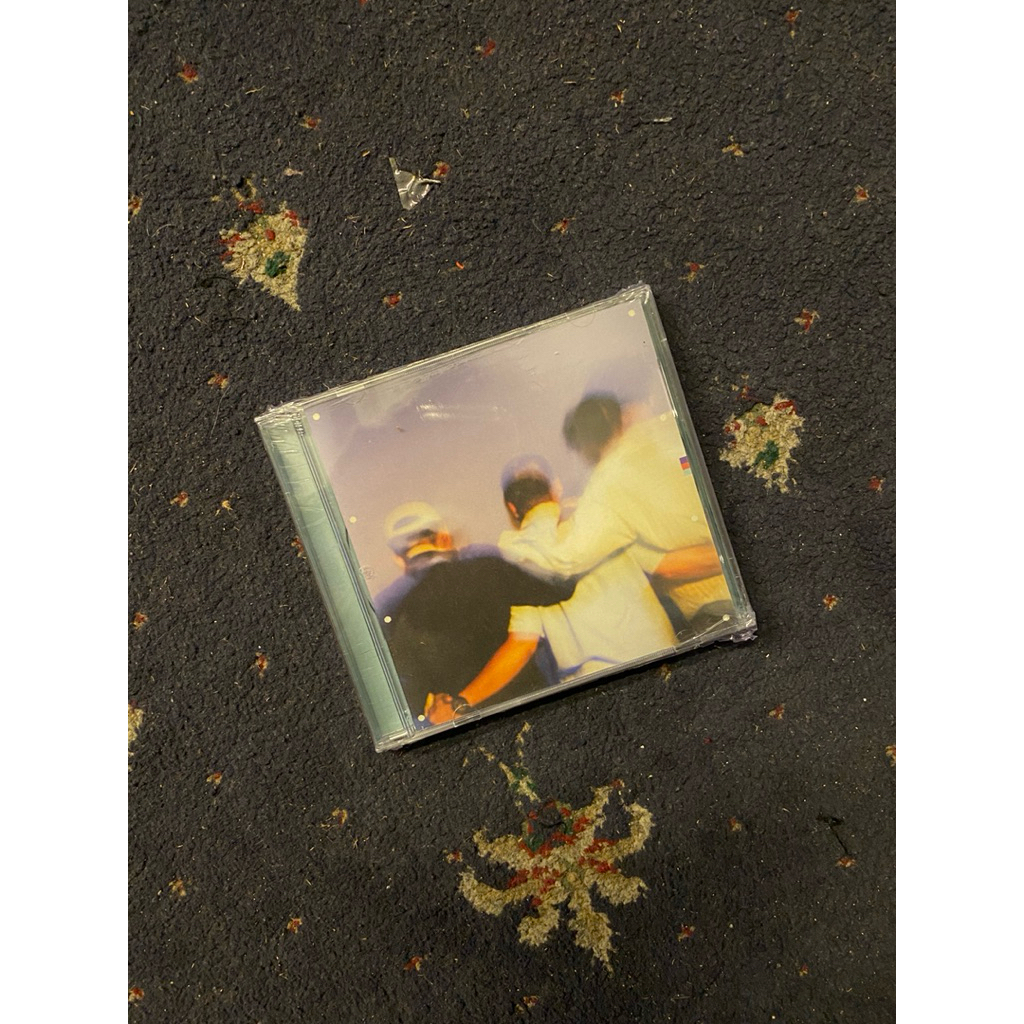 Perunggu -Dalam Dinamika