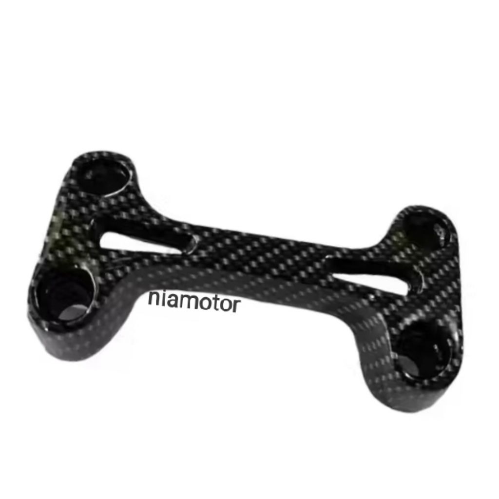 klem stang stir RX king klem Raiser stang stir pnp RX king Vixion Scorpio