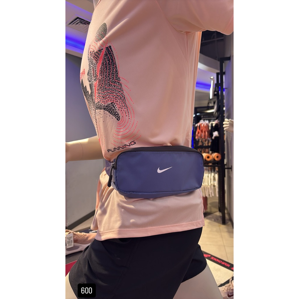 tas nike tas pinggang nike tas lari nike