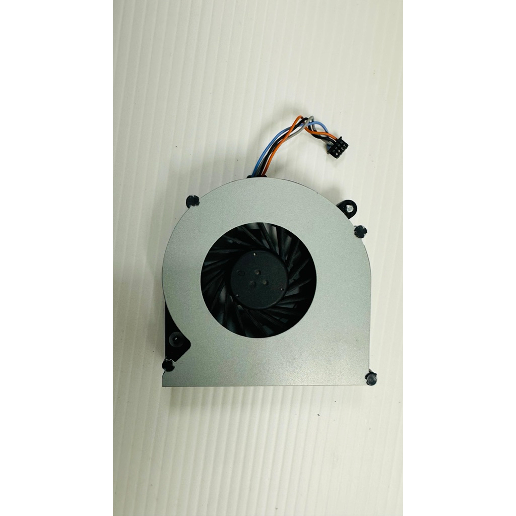Kipas Laptop HP ProBook 6470b Original | Fan Processor HP 6470b Normal