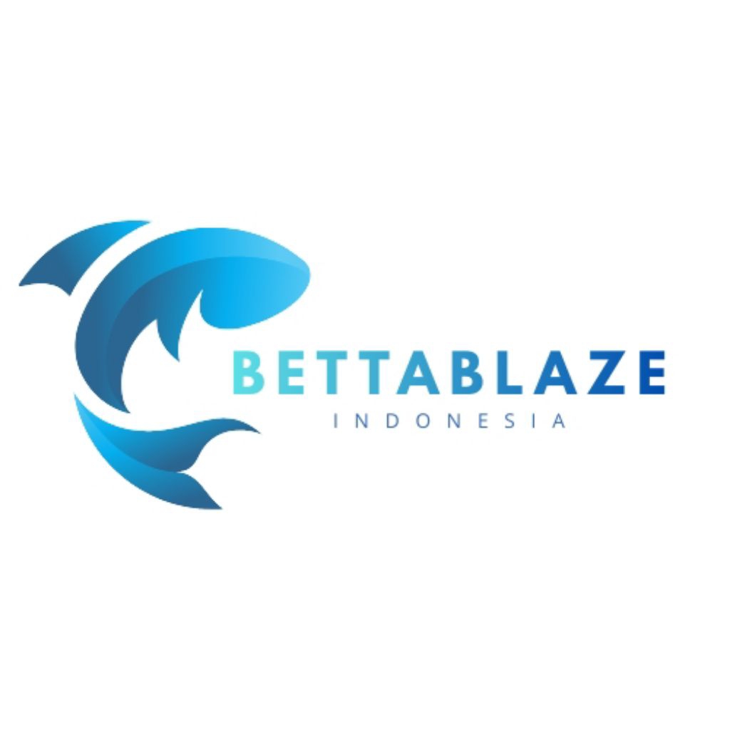 Payment Cupang flashdeal/lelang