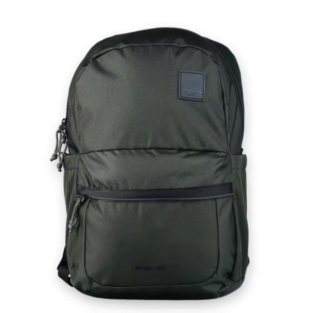 Tas Ransel EIGER GHIBLI 20 1.0 Backpack Compact