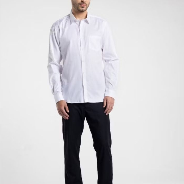 Balmain Paris Vintage Shirt