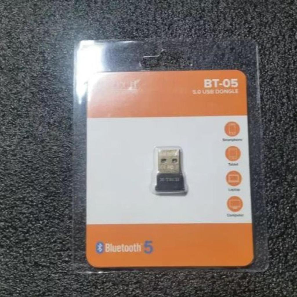 Bluetooth USB PC Laptop