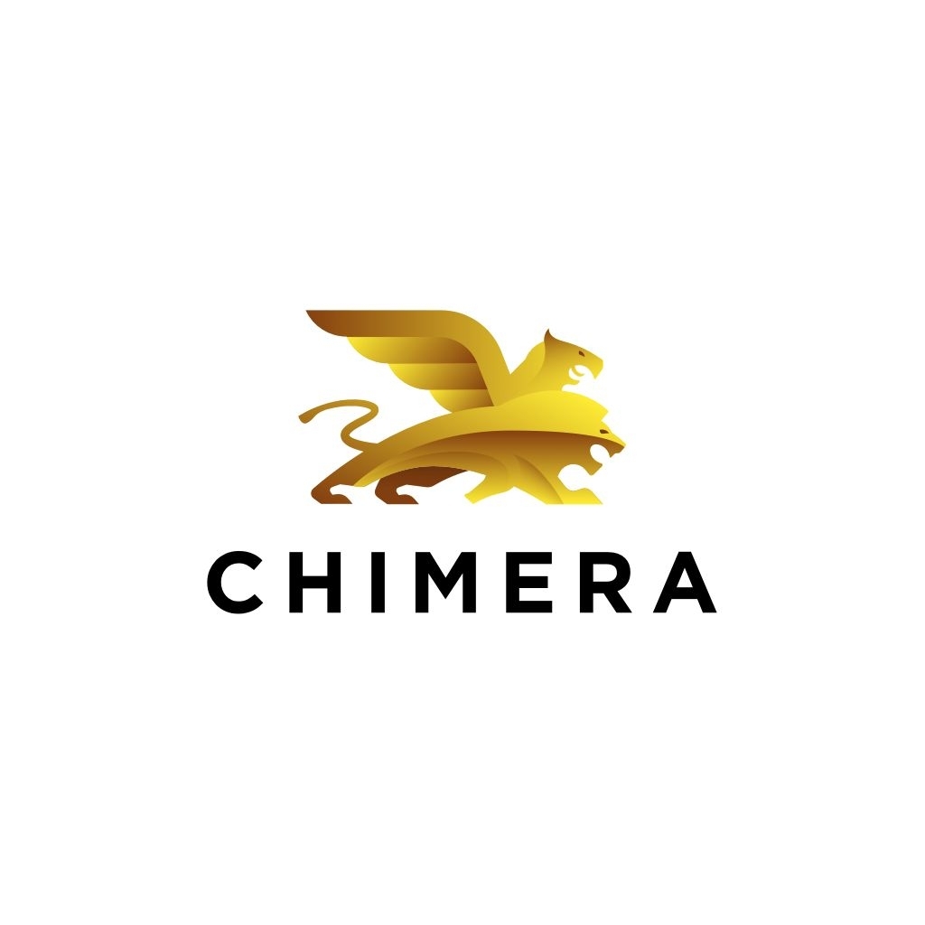 RENTAL CHIMERA TOOL PRO