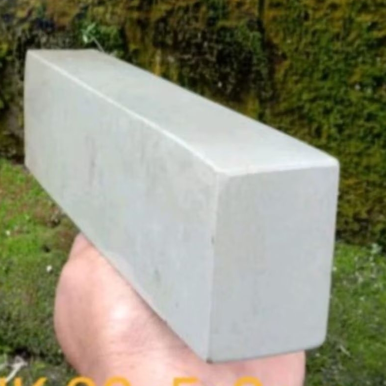 Batu Asah asli alam asli batu alam