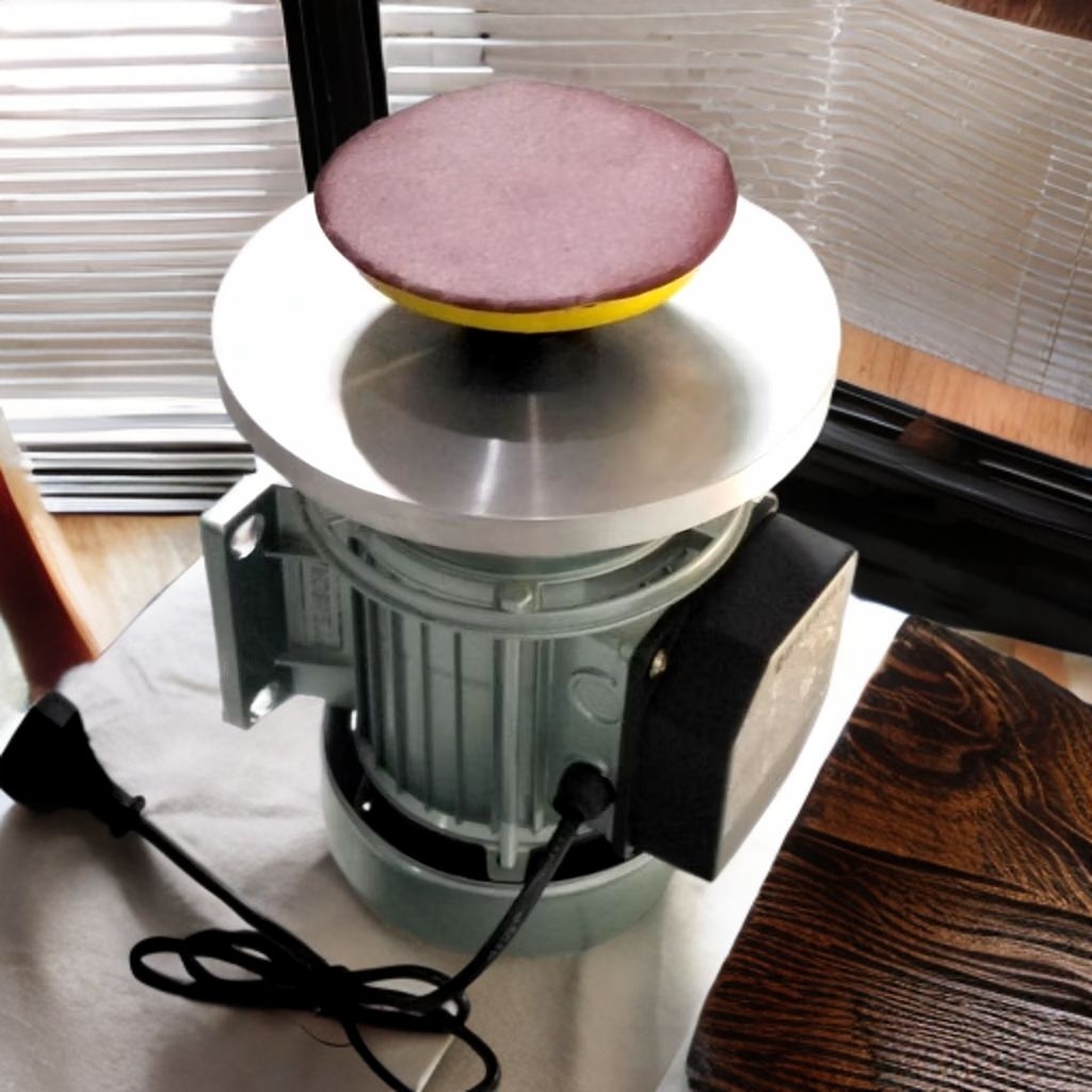 Asahan Gunting Dan Mata Clipper || Asahan Mata Pisau Cukur Dan Gunting || Asahan Mata Pisau Cukur Cl