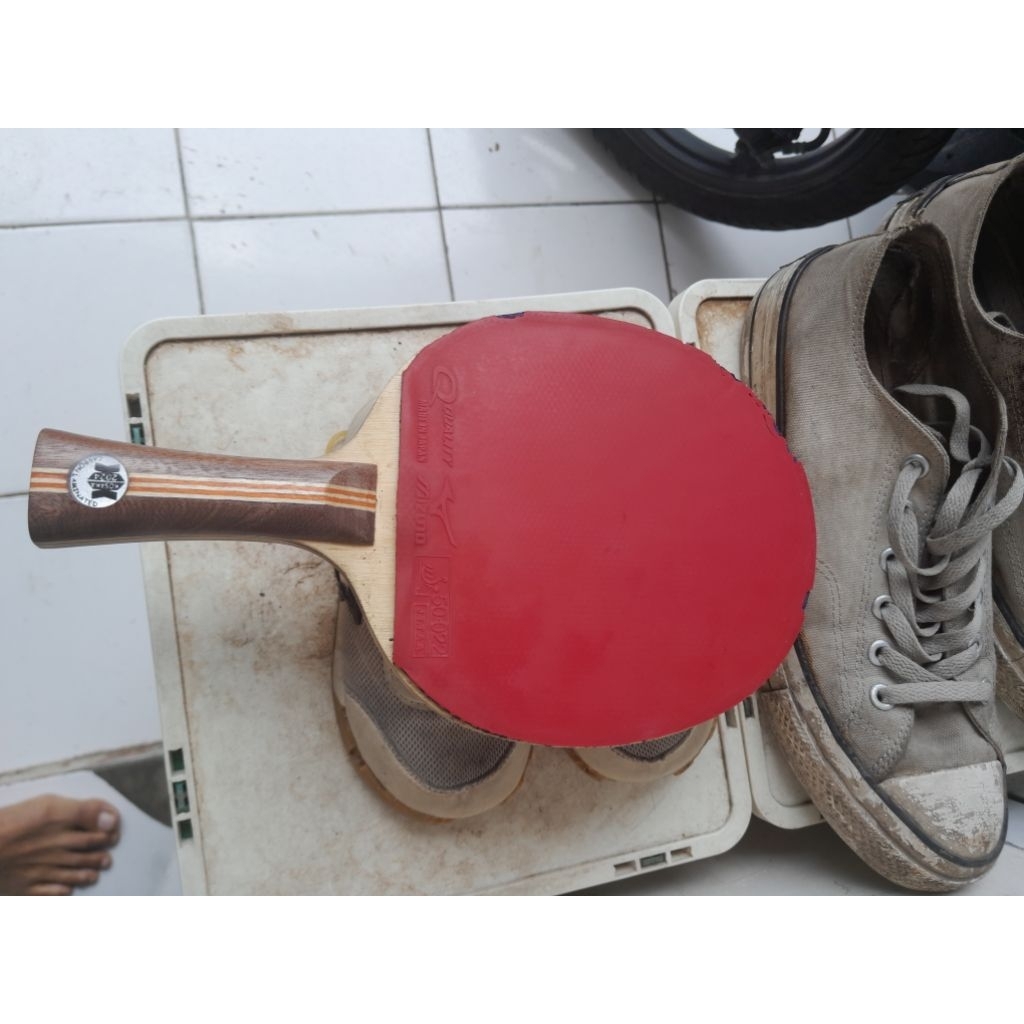 bet kosaka sardius off+ sepaket