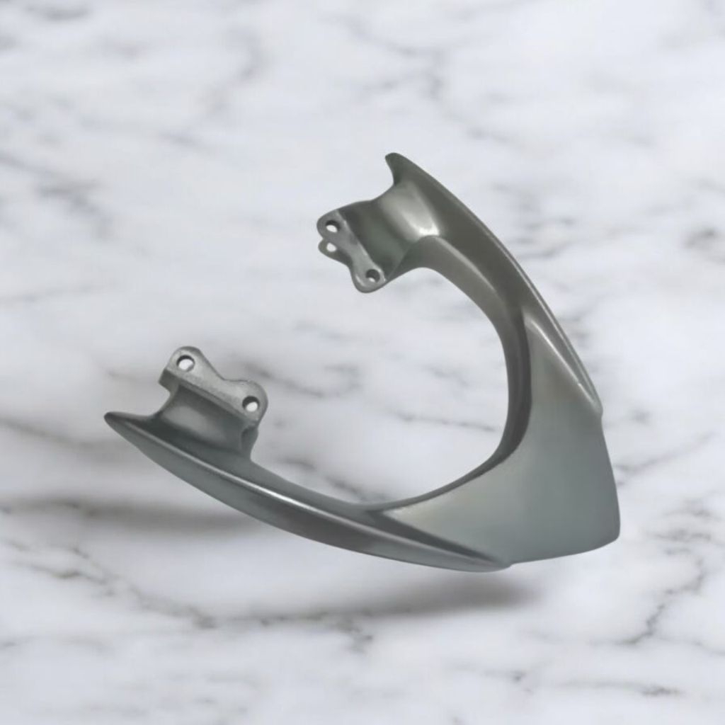 BEHEL MOTOR MIO SOUL PEGANGAN JOK BELAKANG MOTOR YAMAHA MIO SOUL