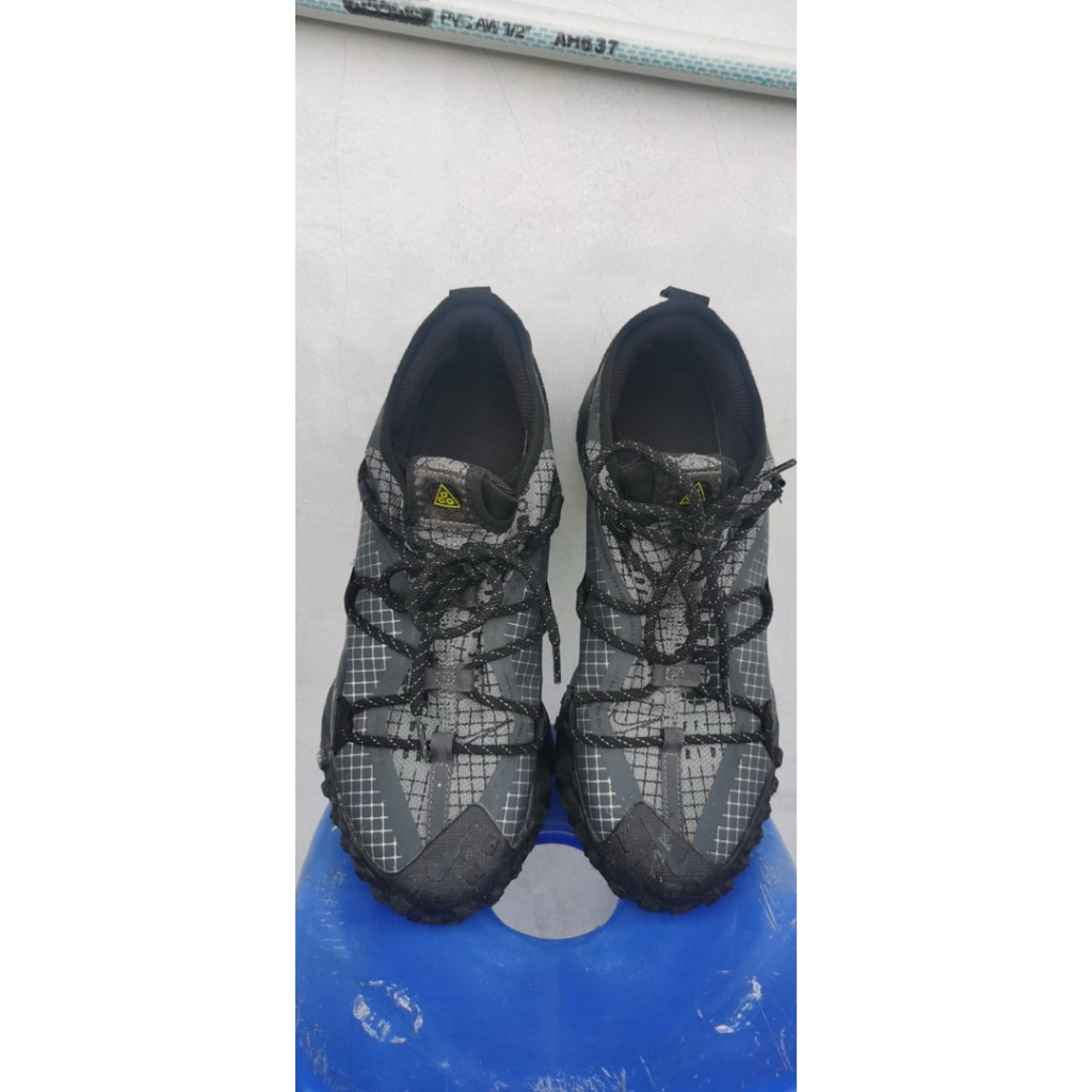 Sepatu Nike Mountain