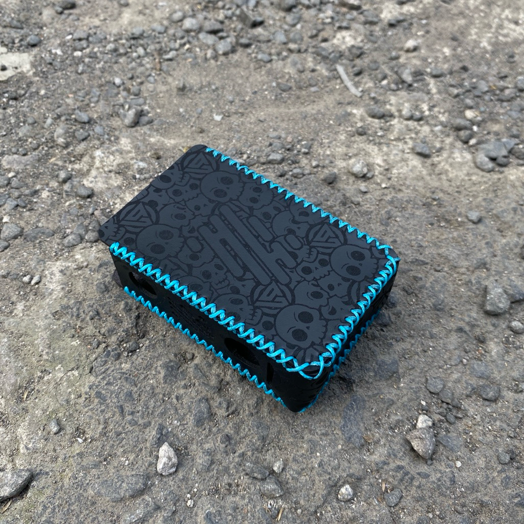 Dompet Kartu case R 234/33