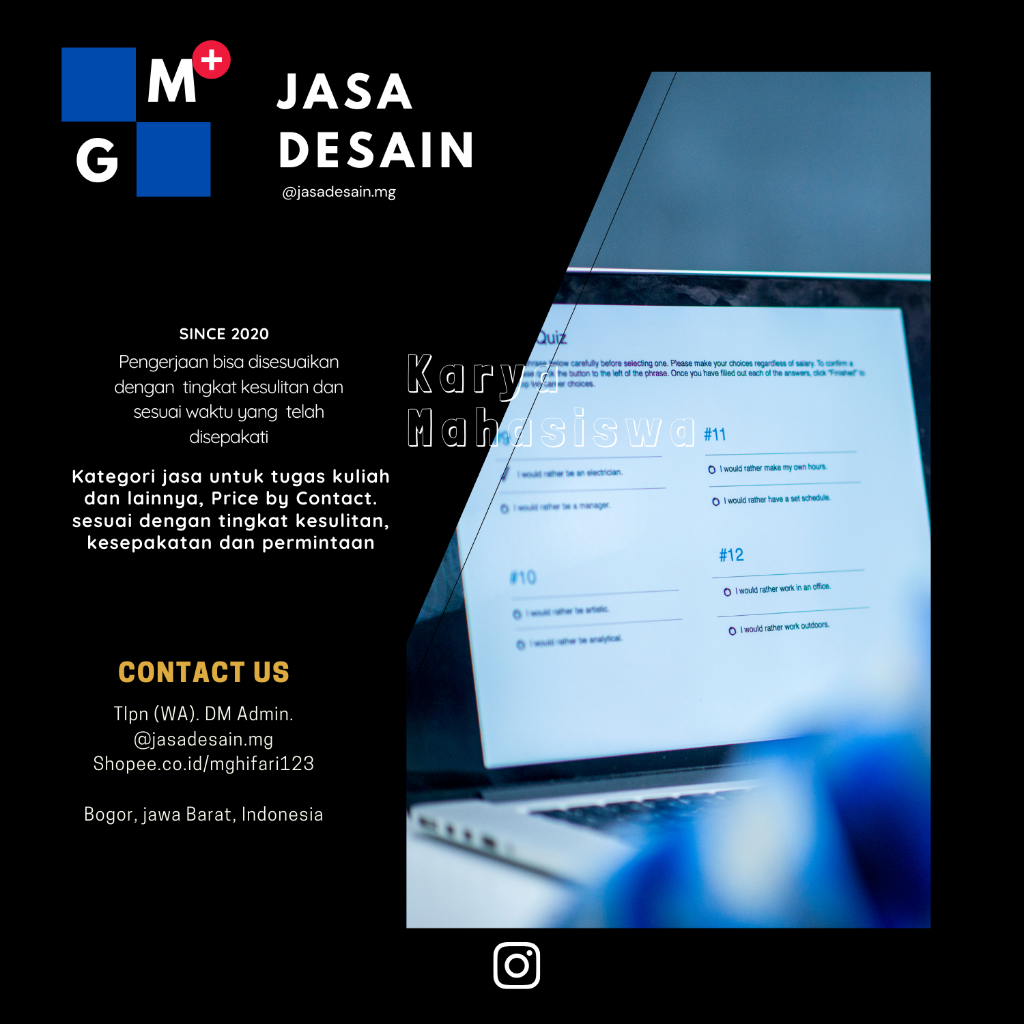 Link Simulasi Soal Seleksi – CPNS, PPPK, CASN (POLRI/TNI)
