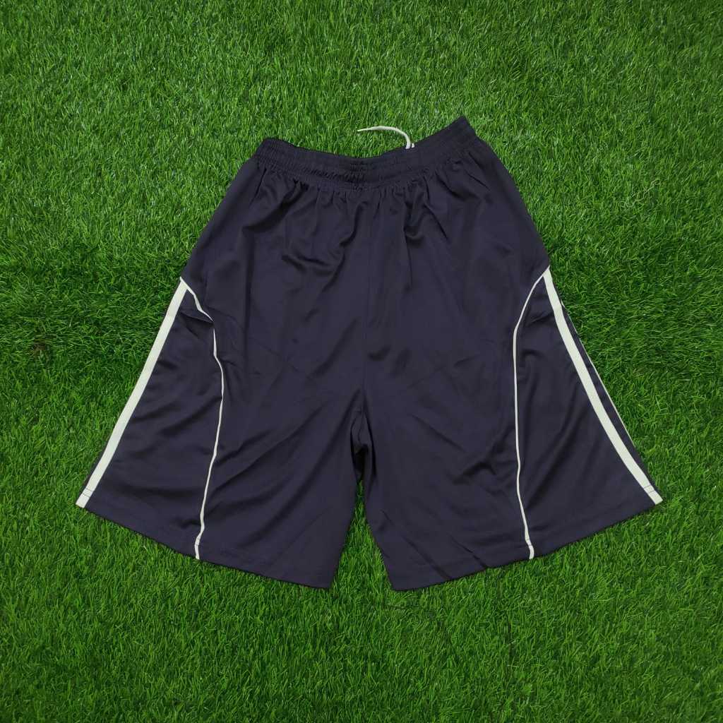 CELANA M3N. U AWAY 25/26 GRADE ORI PREMIUM