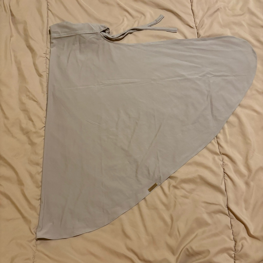 Lafiye Instant Rey - Candlenut