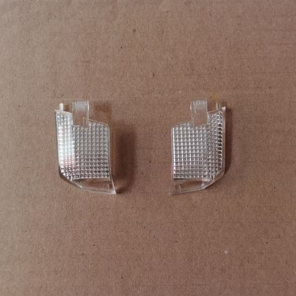 mika lampu tv plafon innova fortuner original