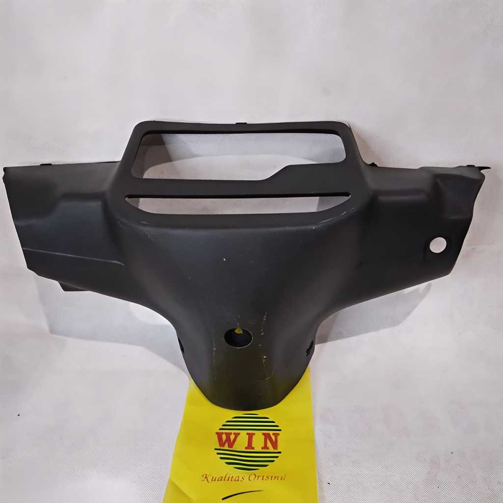 BATOK BELAKANG FIZR / VEGA R LAMA MEREK WIN