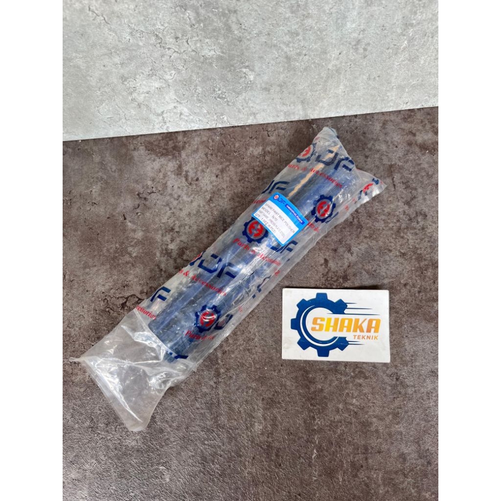 JEPIT SARANGAN N70 JF