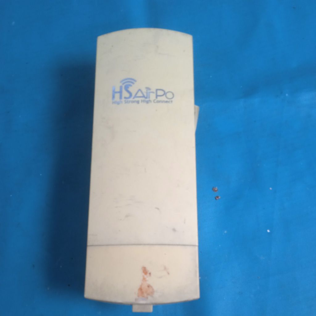 antena outdoor HSAirPo CP320.