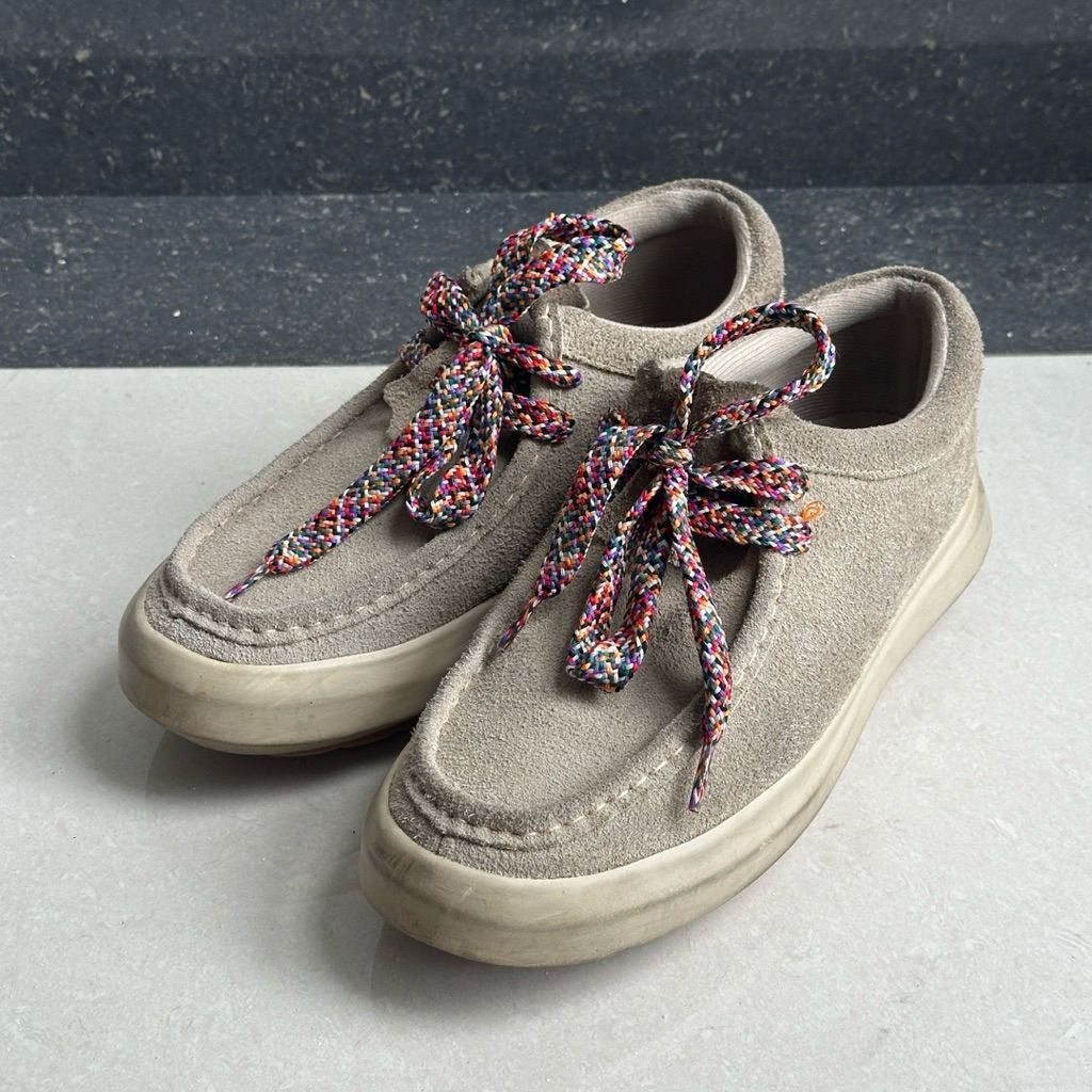 wander etc multicolor