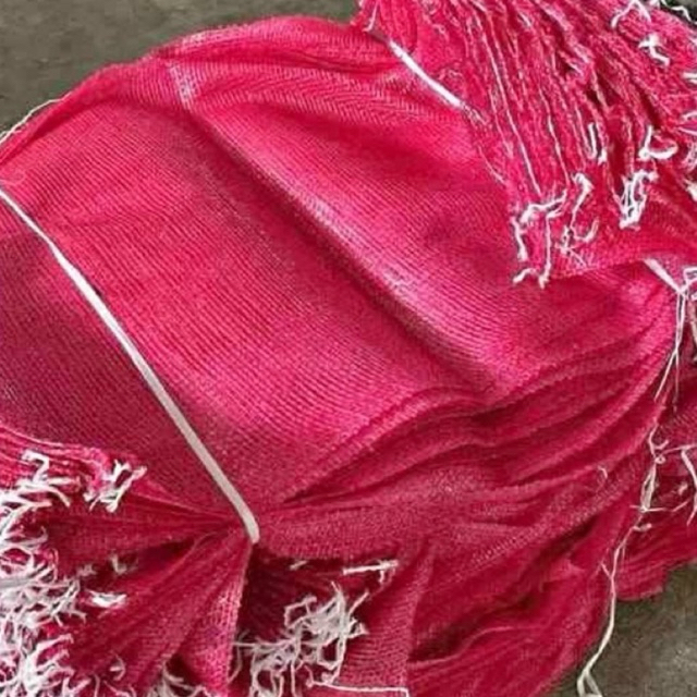 Sak Karung Bawang Merah