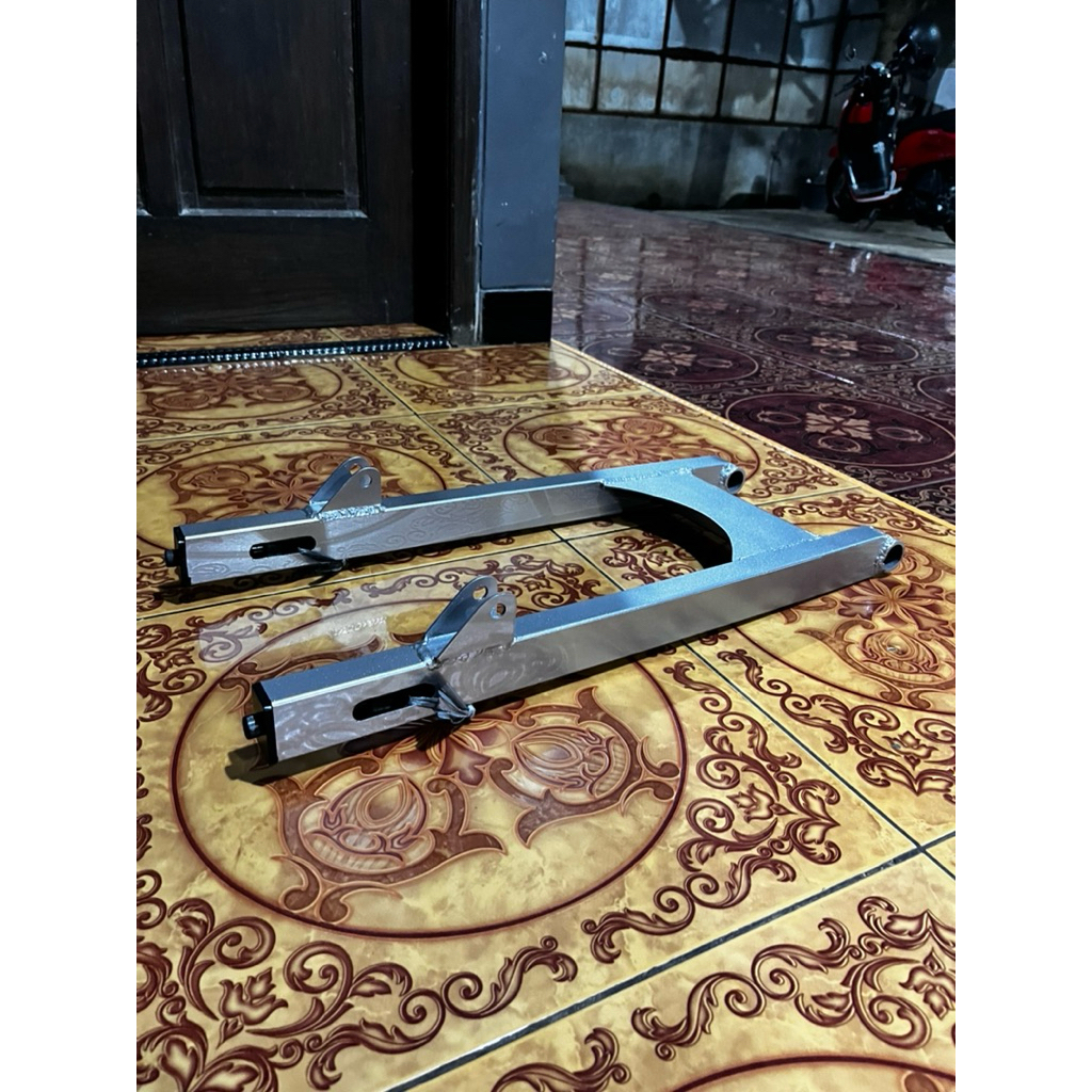 ARM COPY JRP SUPRA 125