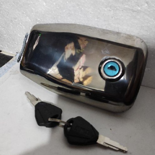 TUTUP TANGKI RX KING IMPORT – TUTUP TANGKI RX KING NEW