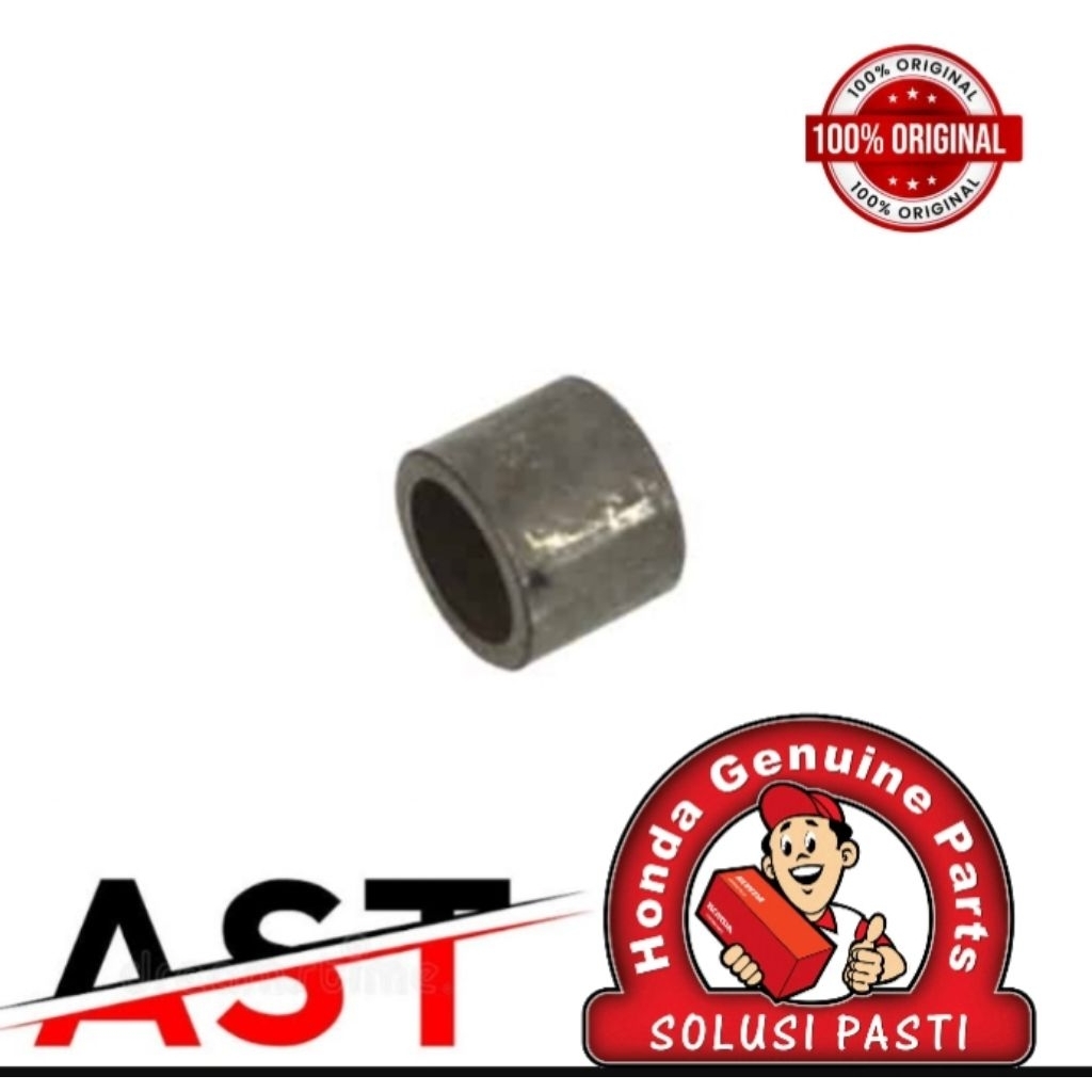 22115kph900 ring rumah kopling suprax125 ORIGINAL GARANSI AHM