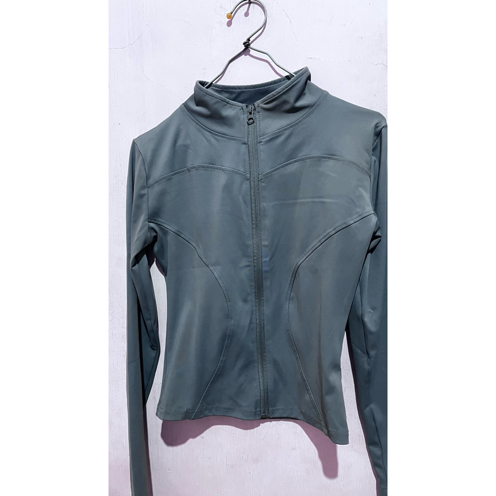 jaket gunung/jaket wanita/jaket outdoor