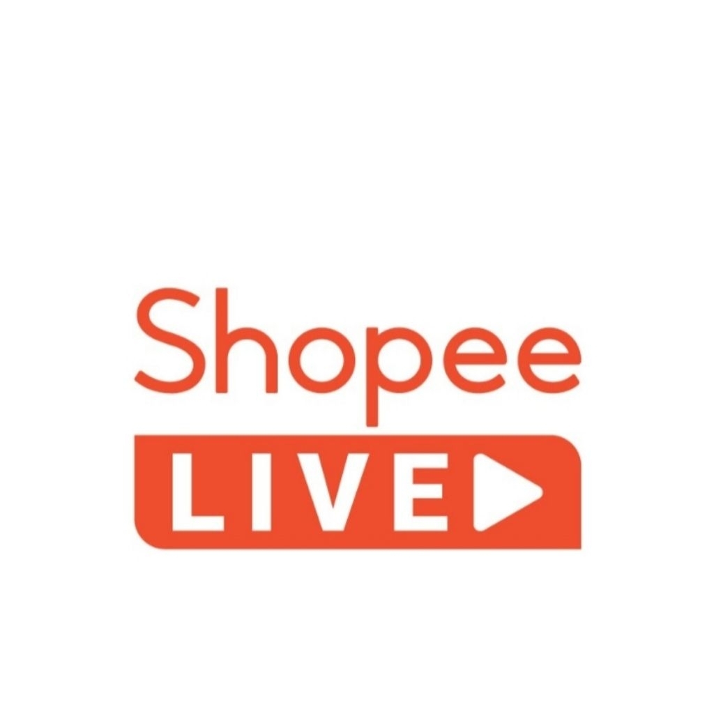 BONEKA 1 KG [15.000-100.000 ] + ADM