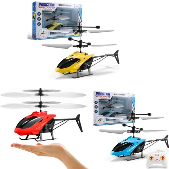 big sale pesawat mainan control control rc helicopter untuk anak-anak, pesawat penghambatan sensor
